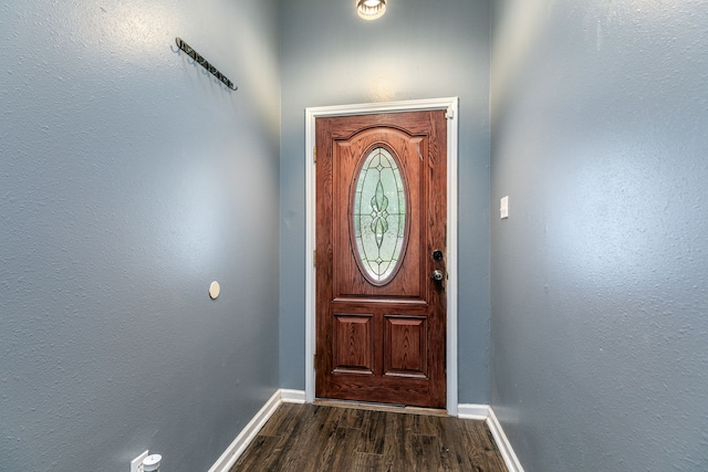 3906 Cyril Dr, Humble, TX 77396 - photo 7