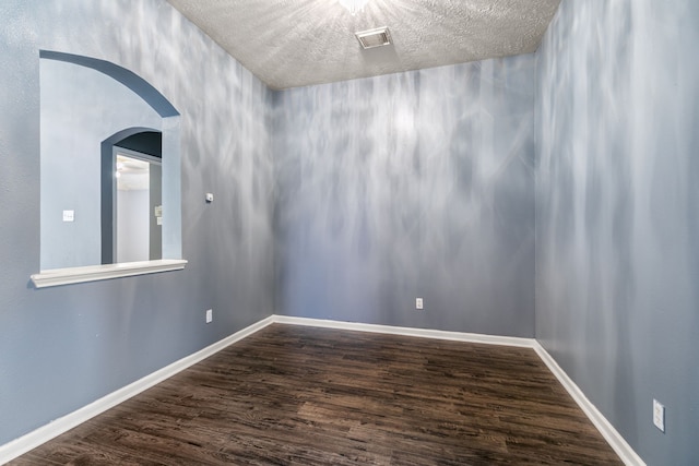 3906 Cyril Dr, Humble, TX 77396 - photo 8