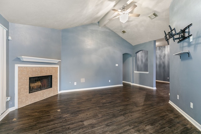 3906 Cyril Dr, Humble, TX 77396 - photo 10
