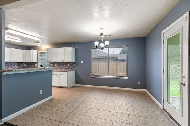 3906 Cyril Dr, Humble, TX 77396 - photo 11