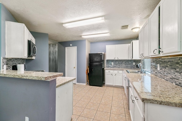 3906 Cyril Dr, Humble, TX 77396 - photo 12