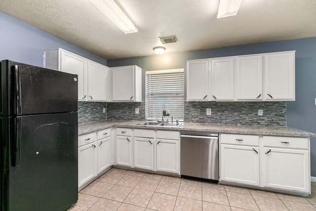 3906 Cyril Dr, Humble, TX 77396 - photo 14