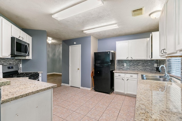3906 Cyril Dr, Humble, TX 77396 - photo 15