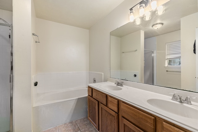 3906 Cyril Dr, Humble, TX 77396 - photo 19