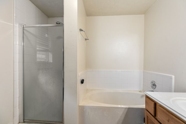 3906 Cyril Dr, Humble, TX 77396 - photo 20