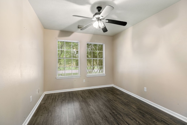 3906 Cyril Dr, Humble, TX 77396 - photo 22