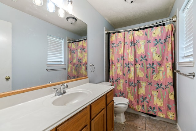3906 Cyril Dr, Humble, TX 77396 - photo 24