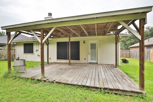 3906 Cyril Dr, Humble, TX 77396 - photo 25