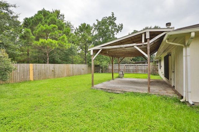 3906 Cyril Dr, Humble, TX 77396 - photo 26