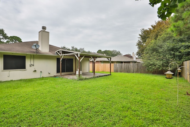 3906 Cyril Dr, Humble, TX 77396 - photo 28