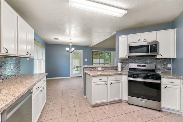 3906 Cyril Dr, Humble, TX 77396 - photo 16