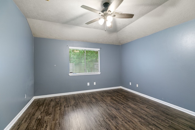 3906 Cyril Dr, Humble, TX 77396 - photo 17