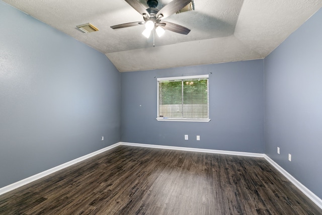 3906 Cyril Dr, Humble, TX 77396 - photo 18