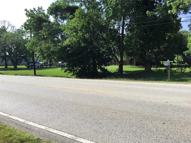 1817 W Cedar Bayou Lynchburg Rd, Baytown, TX 77521
