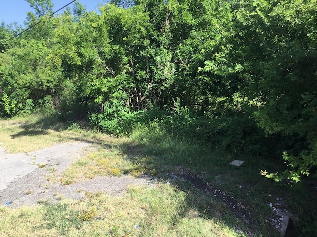 1817 W Cedar Bayou Lynchburg Rd, Baytown, TX 77521