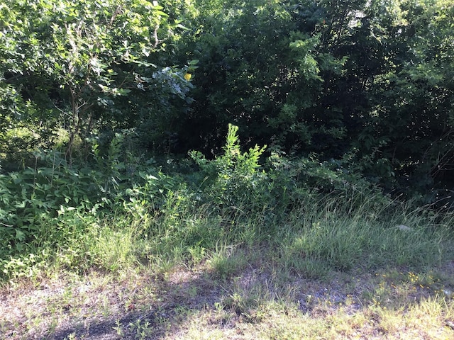 1817 W Cedar Bayou Lynchburg Rd, Baytown, TX 77521