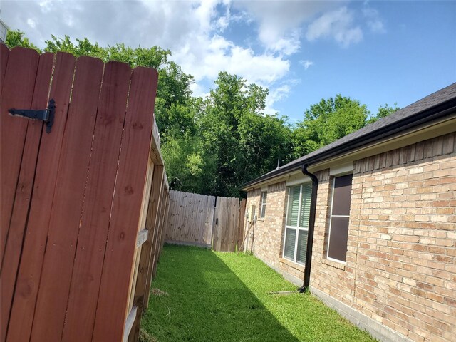 1817 W Cedar Bayou Lynchburg Rd, Baytown, TX 77521