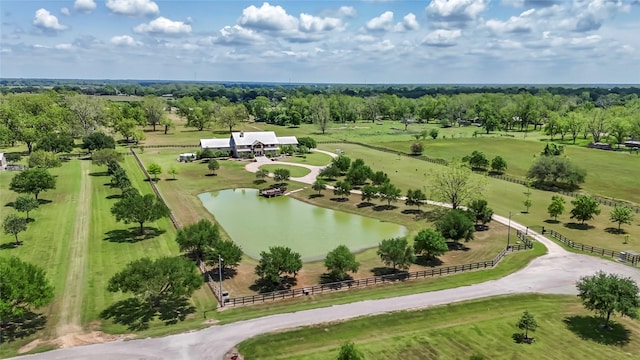 1000 River Trace Dr, Columbus, TX 78934 - photo 3