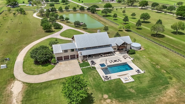 1000 River Trace Dr, Columbus, TX 78934 - photo 4