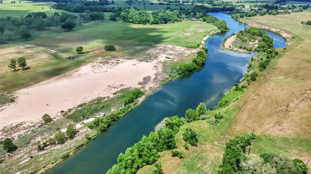 1000 River Trace Dr, Columbus, TX 78934 - photo 5