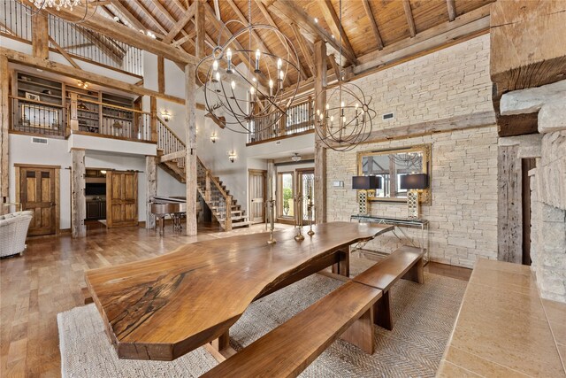 1000 River Trace Dr, Columbus, TX 78934 - photo 9
