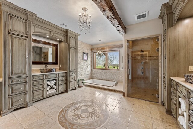 1000 River Trace Dr, Columbus, TX 78934 - photo 26