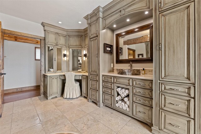1000 River Trace Dr, Columbus, TX 78934 - photo 27