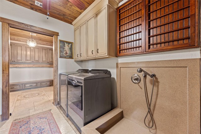 1000 River Trace Dr, Columbus, TX 78934 - photo 30