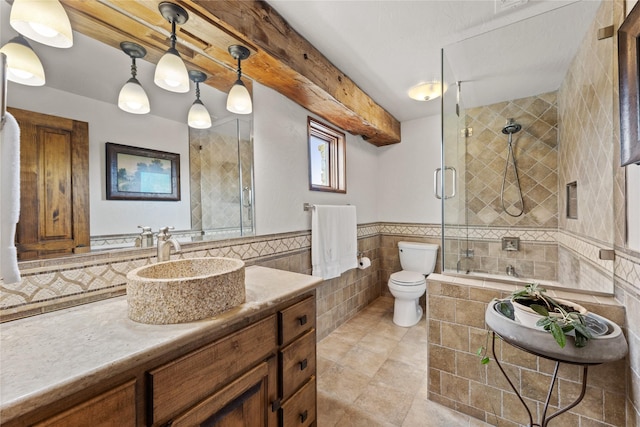 1000 River Trace Dr, Columbus, TX 78934 - photo 35
