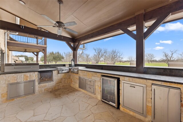 1000 River Trace Dr, Columbus, TX 78934 - photo 42