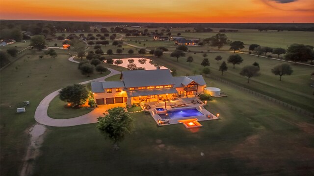 1000 River Trace Dr, Columbus, TX 78934 - photo 47