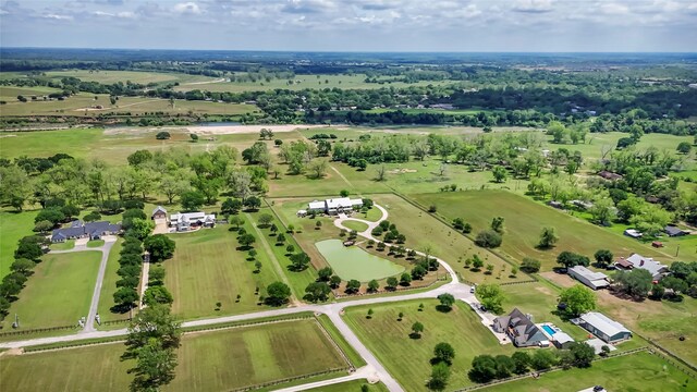 1000 River Trace Dr, Columbus, TX 78934 - photo 50