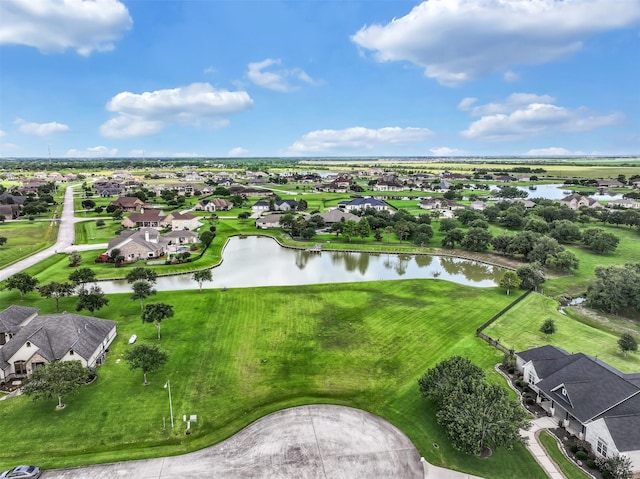 401 Pine Vw, Dickinson, TX 77539