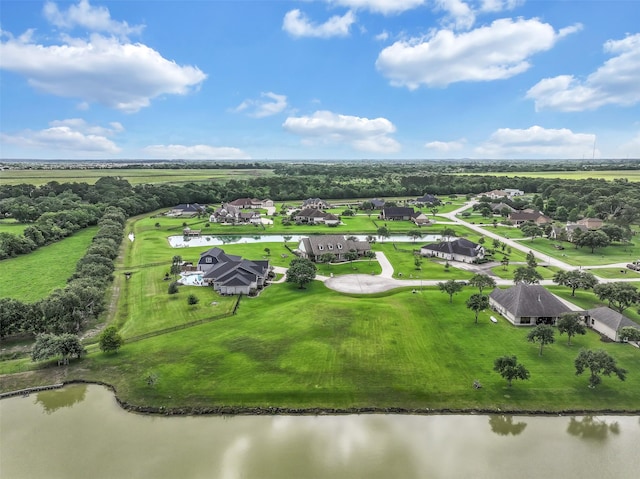 401 Pine Vw, Dickinson, TX 77539