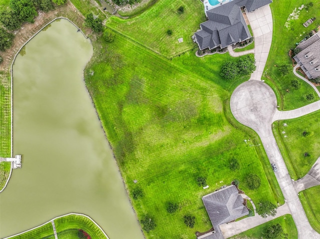 401 Pine Vw, Dickinson, TX 77539