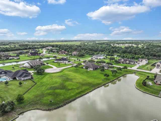 401 Pine Vw, Dickinson, TX 77539