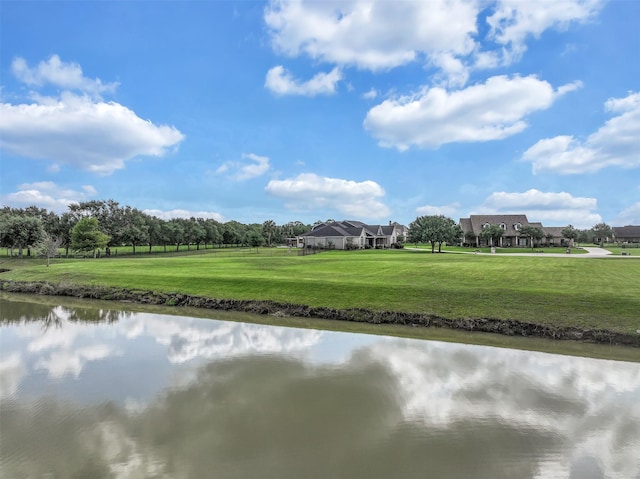 401 Pine Vw, Dickinson, TX 77539