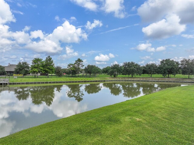 401 Pine Vw, Dickinson, TX 77539