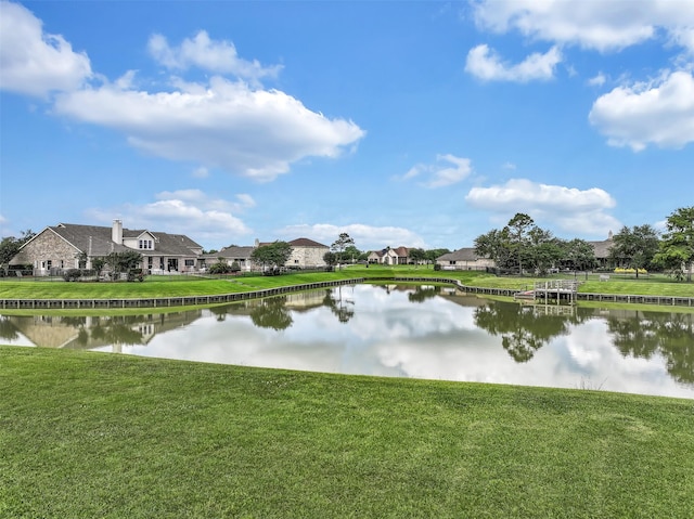 401 Pine Vw, Dickinson, TX 77539
