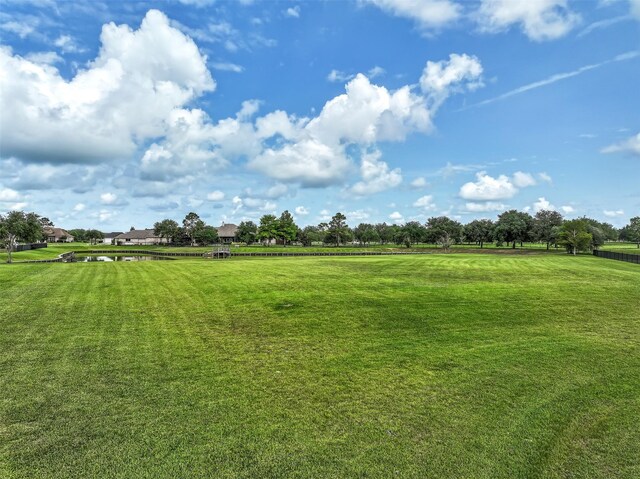 401 Pine Vw, Dickinson, TX 77539