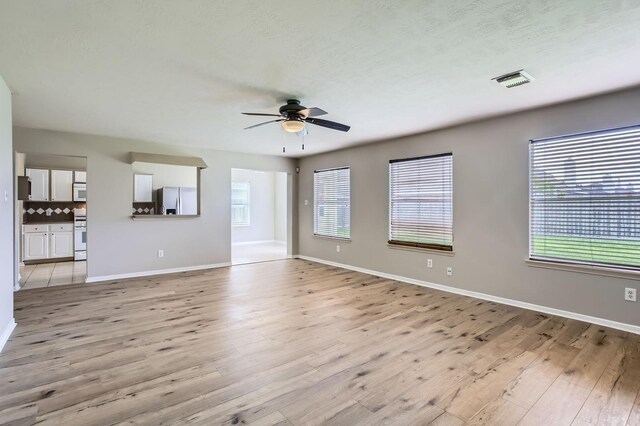 4818 Twisting Rd, Houston, TX 77084 - photo 11