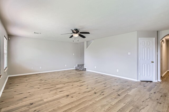 4818 Twisting Rd, Houston, TX 77084 - photo 13