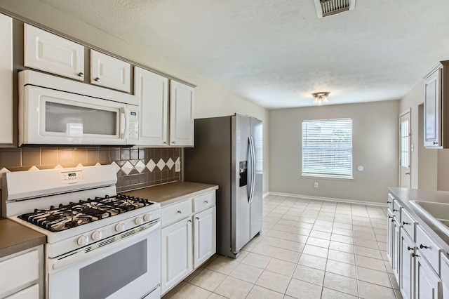 4818 Twisting Rd, Houston, TX 77084 - photo 14