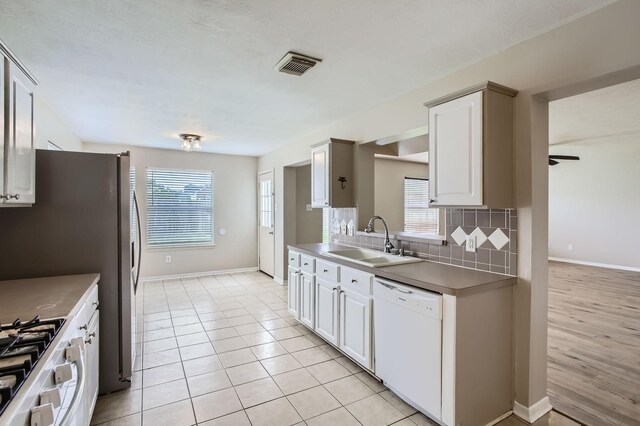 4818 Twisting Rd, Houston, TX 77084 - photo 16