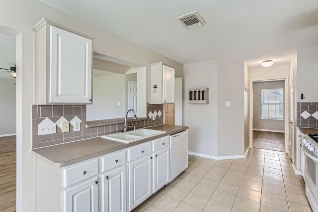 4818 Twisting Rd, Houston, TX 77084 - photo 18