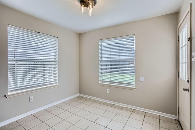 4818 Twisting Rd, Houston, TX 77084 - photo 19