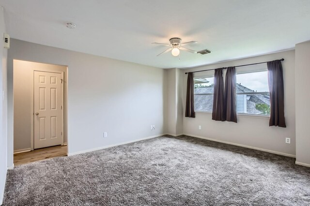4818 Twisting Rd, Houston, TX 77084 - photo 21