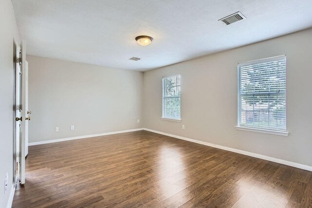 4818 Twisting Rd, Houston, TX 77084 - photo 24