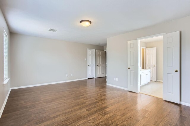 4818 Twisting Rd, Houston, TX 77084 - photo 26
