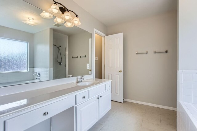 4818 Twisting Rd, Houston, TX 77084 - photo 27